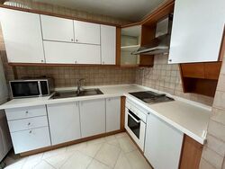 Evelyn Mansions (D11), Apartment #502030471